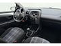 Peugeot 108 1.0 e-VTi Active 72 PK | BTW auto | Airco | Electrische Ramen Voor | Zuinige Motor