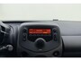 Peugeot 108 1.0 e-VTi Active 72 PK | BTW auto | Airco | Electrische Ramen Voor | Zuinige Motor
