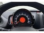 Peugeot 108 1.0 e-VTi Active 72 PK | BTW auto | Airco | Electrische Ramen Voor | Zuinige Motor