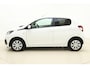 Peugeot 108 1.0 e-VTi Active 72 PK | BTW auto | Airco | Electrische Ramen Voor | Zuinige Motor