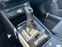 Skoda Superb Combi 1.4 TSI Ambition Business | Panoramadak | Carplay