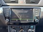Skoda Superb Combi 1.4 TSI Ambition Business | Panoramadak | Carplay