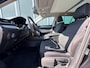 Skoda Superb Combi 1.4 TSI Ambition Business | Panoramadak | Carplay