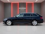 Skoda Superb Combi 1.4 TSI Ambition Business | Panoramadak | Carplay