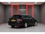 Skoda Superb Combi 1.4 TSI Ambition Business | Panoramadak | Carplay