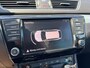 Skoda Superb Combi 1.4 TSI Ambition Business | Panoramadak | Carplay