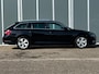 Skoda Superb Combi 1.4 TSI Ambition Business | Panoramadak | Carplay
