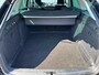 Skoda Superb Combi 1.4 TSI Ambition Business | Panoramadak | Carplay