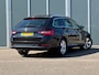 Skoda Superb Combi 1.4 TSI Ambition Business | Panoramadak | Carplay