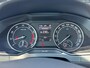 Skoda Superb Combi 1.4 TSI Ambition Business | Panoramadak | Carplay