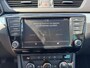 Skoda Superb Combi 1.4 TSI Ambition Business | Panoramadak | Carplay