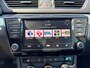 Skoda Superb Combi 1.4 TSI Ambition Business | Panoramadak | Carplay