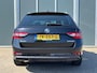 Skoda Superb Combi 1.4 TSI Ambition Business | Panoramadak | Carplay