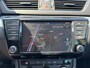 Skoda Superb Combi 1.4 TSI Ambition Business | Panoramadak | Carplay