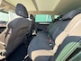 Skoda Superb Combi 1.4 TSI Ambition Business | Panoramadak | Carplay