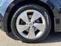 Skoda Superb Combi 1.4 TSI Ambition Business | Panoramadak | Carplay
