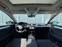 Skoda Superb Combi 1.4 TSI Ambition Business | Panoramadak | Carplay