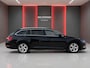 Skoda Superb Combi 1.4 TSI Ambition Business | Panoramadak | Carplay