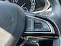 Skoda Superb Combi 1.4 TSI Ambition Business | Panoramadak | Carplay