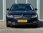 Skoda Superb Combi 1.4 TSI Ambition Business | Panoramadak | Carplay