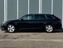 Skoda Superb Combi 1.4 TSI Ambition Business | Panoramadak | Carplay