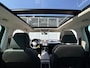 Skoda Superb Combi 1.4 TSI Ambition Business | Panoramadak | Carplay