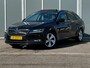 Skoda Superb Combi 1.4 TSI Ambition Business | Panoramadak | Carplay