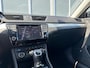 Skoda Superb Combi 1.4 TSI Ambition Business | Panoramadak | Carplay