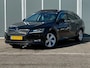 Skoda Superb Combi 1.4 TSI Ambition Business | Panoramadak | Carplay