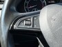 Skoda Superb Combi 1.4 TSI Ambition Business | Panoramadak | Carplay