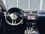 Skoda Superb Combi 1.4 TSI Ambition Business | Panoramadak | Carplay