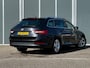 Skoda Superb Combi 1.4 TSI Ambition Business | Panoramadak | Carplay