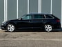 Skoda Superb Combi 1.4 TSI Ambition Business | Panoramadak | Carplay
