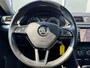 Skoda Superb Combi 1.4 TSI Ambition Business | Panoramadak | Carplay