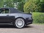 Maserati Spyder 4.2 Cambiocorsa