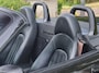 Maserati Spyder 4.2 Cambiocorsa