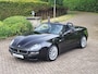 Maserati Spyder 4.2 Cambiocorsa