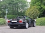 Maserati Spyder 4.2 Cambiocorsa