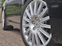 Maserati Spyder 4.2 Cambiocorsa