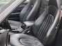 Maserati Spyder 4.2 Cambiocorsa