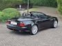 Maserati Spyder 4.2 Cambiocorsa