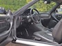 Maserati Spyder 4.2 Cambiocorsa