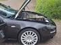 Maserati Spyder 4.2 Cambiocorsa