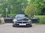 Maserati Spyder 4.2 Cambiocorsa