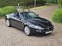 Maserati Spyder 4.2 Cambiocorsa