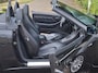 Maserati Spyder 4.2 Cambiocorsa