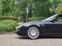 Maserati Spyder 4.2 Cambiocorsa
