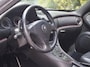 Maserati Spyder 4.2 Cambiocorsa