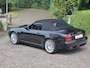 Maserati Spyder 4.2 Cambiocorsa