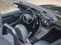 Maserati Spyder 4.2 Cambiocorsa